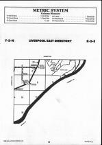 Map Image 036, Fulton County 1990